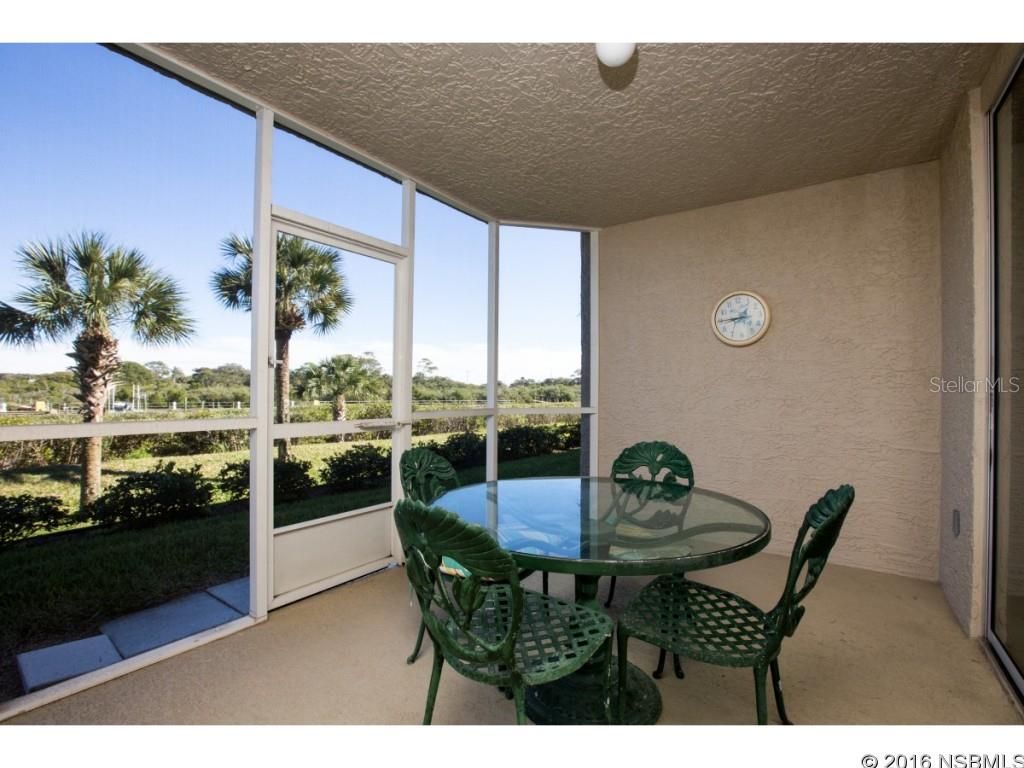 Bouchelle Island Condo - Residential