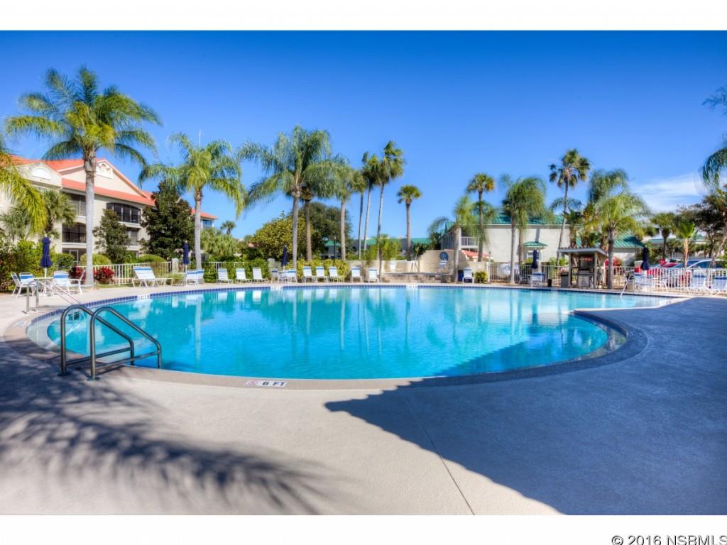 Bouchelle Island Condo - Residential