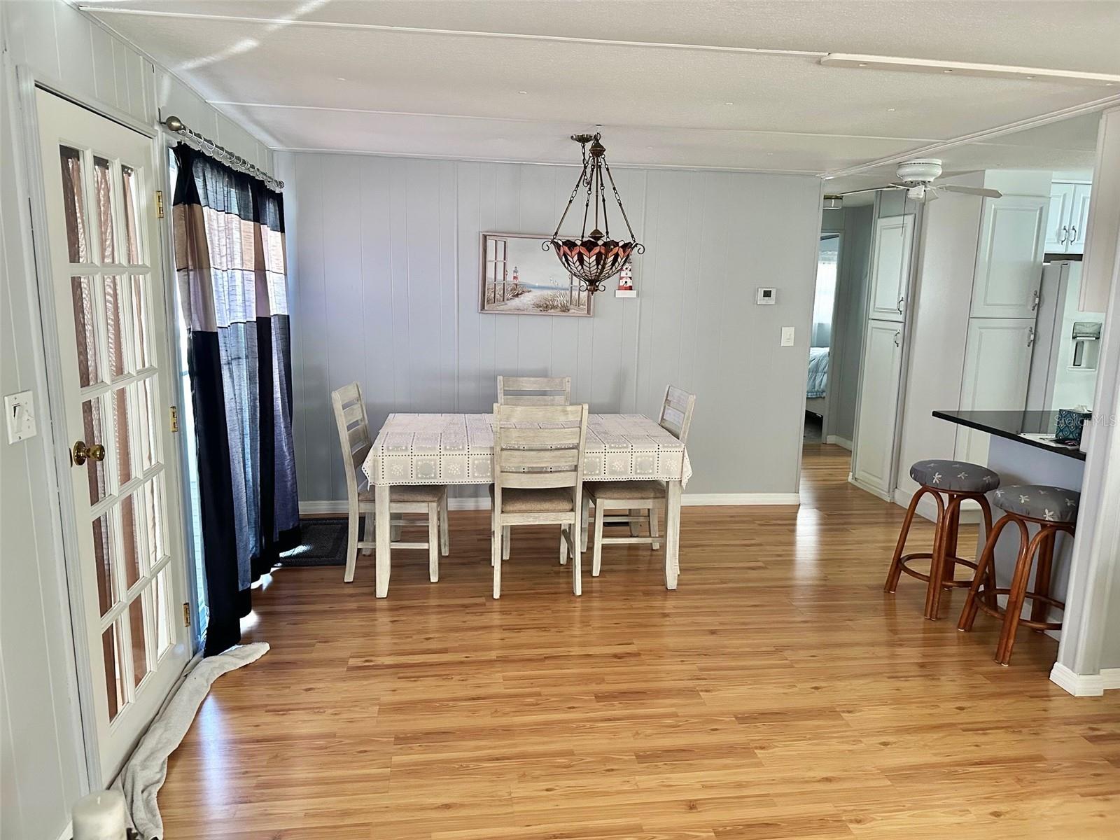 GROSSE POINTE CO-OP INC UNREC - Residential