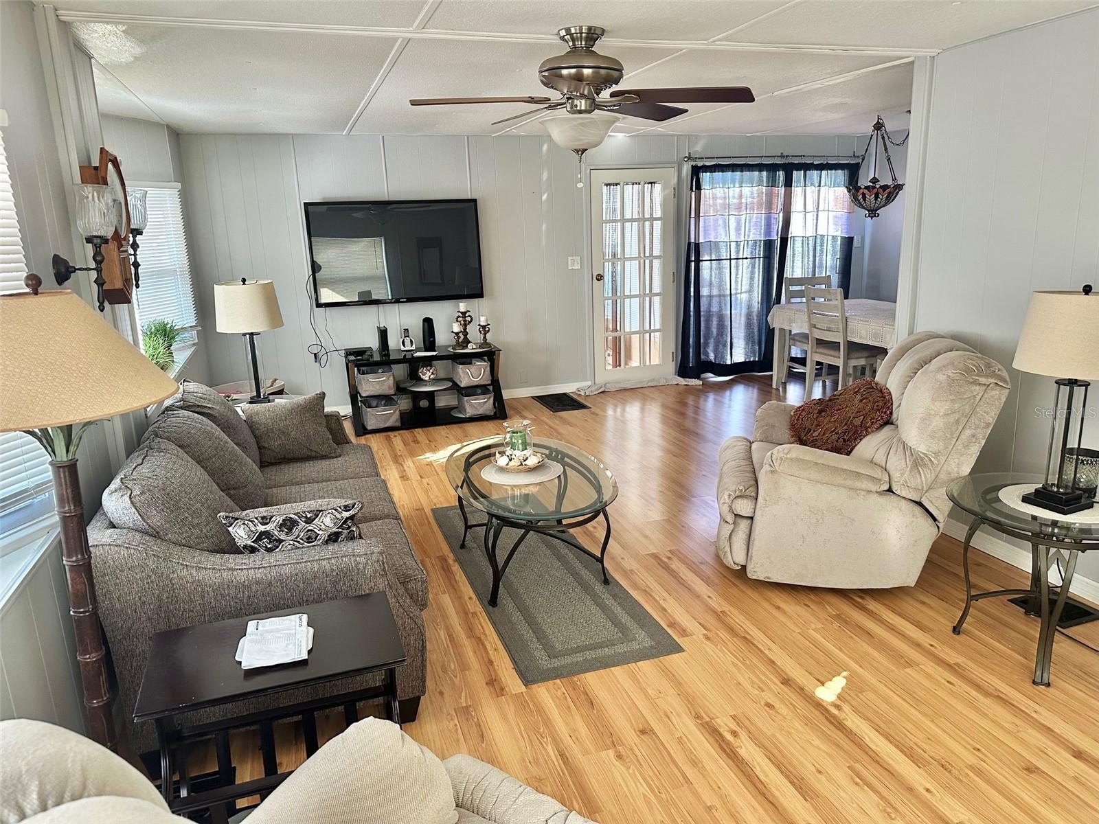 GROSSE POINTE CO-OP INC UNREC - Residential