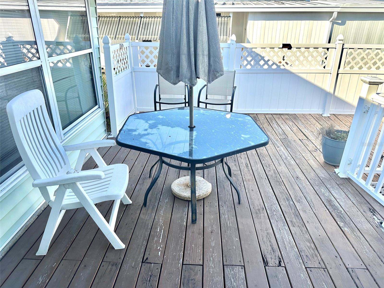 GROSSE POINTE CO-OP INC UNREC - Residential