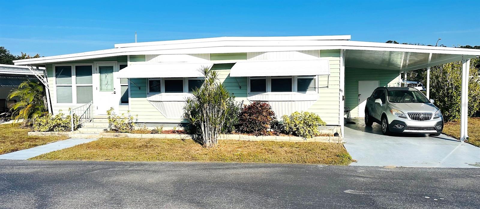 GROSSE POINTE CO-OP INC UNREC - Residential