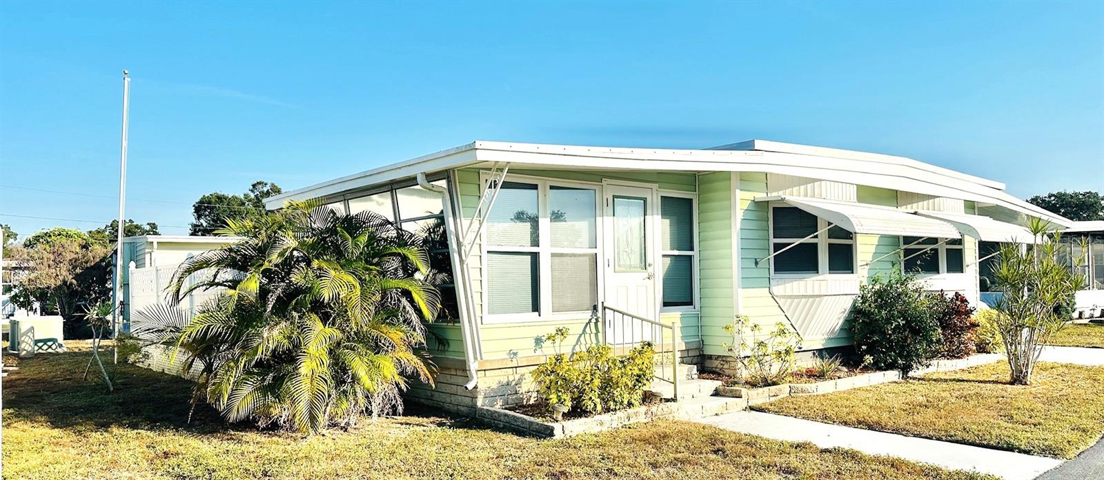 GROSSE POINTE CO-OP INC UNREC - Residential