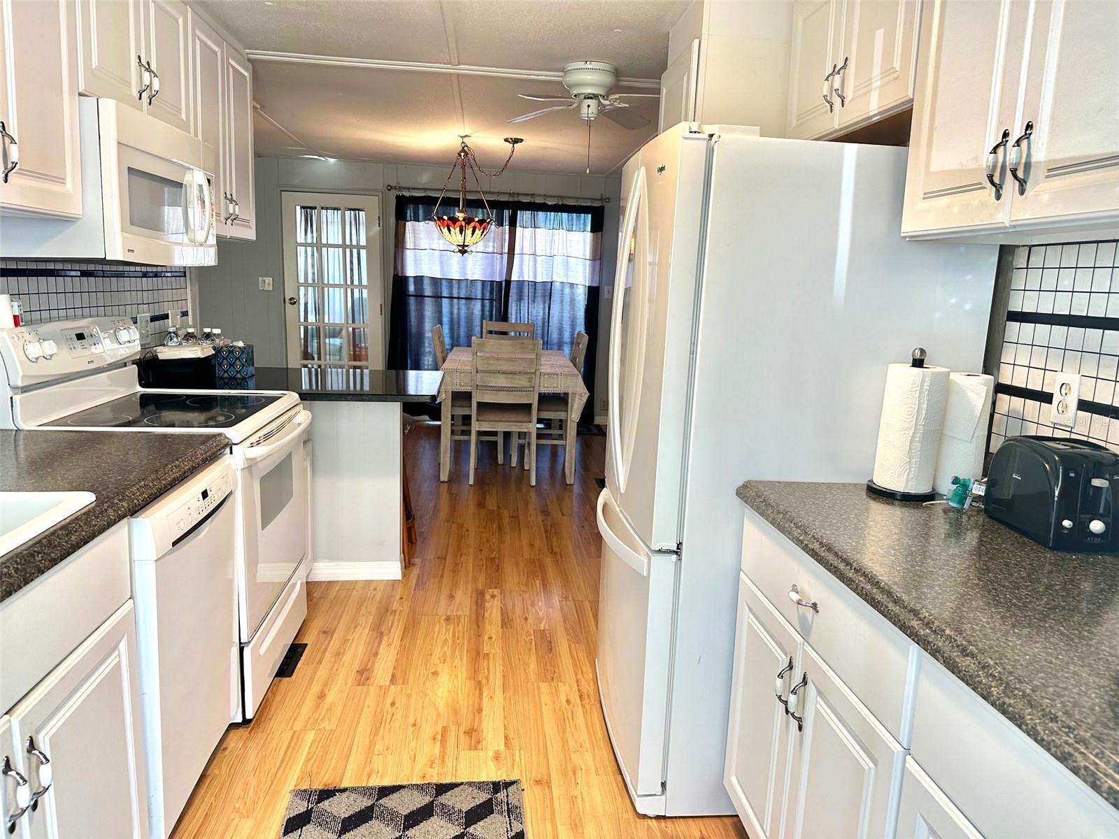 GROSSE POINTE CO-OP INC UNREC - Residential