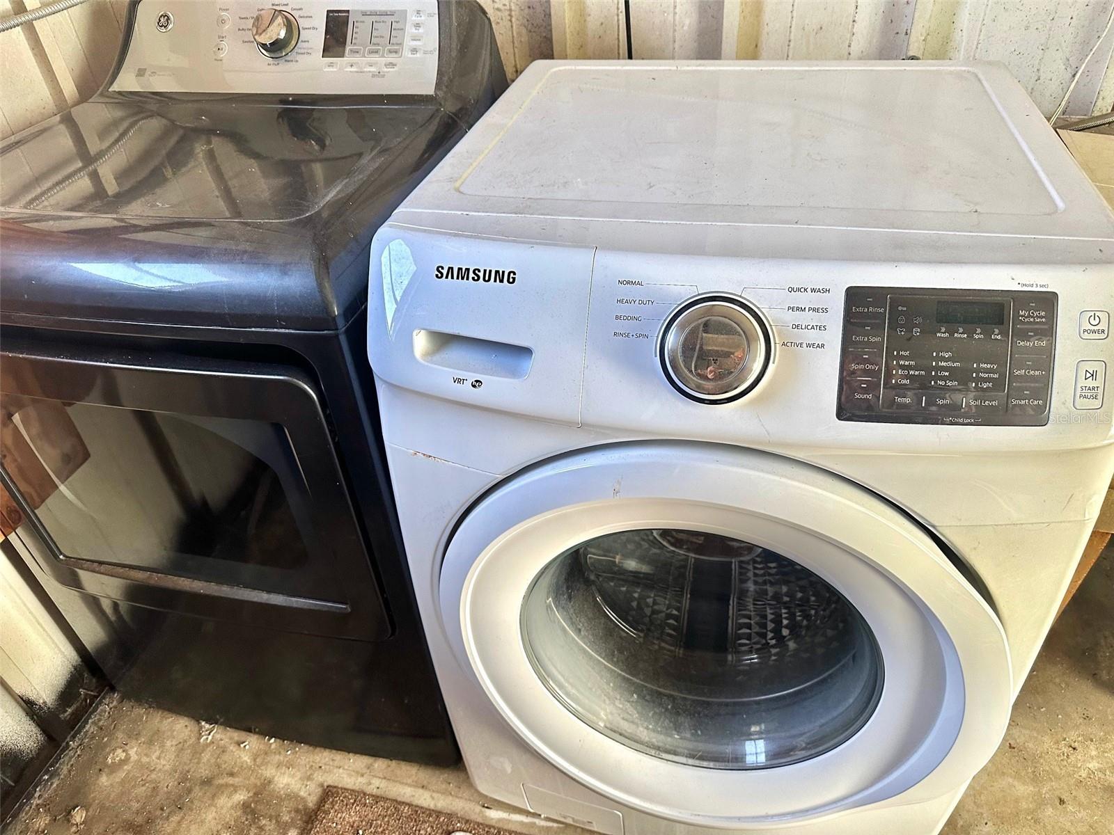 GROSSE POINTE CO-OP INC UNREC - Residential