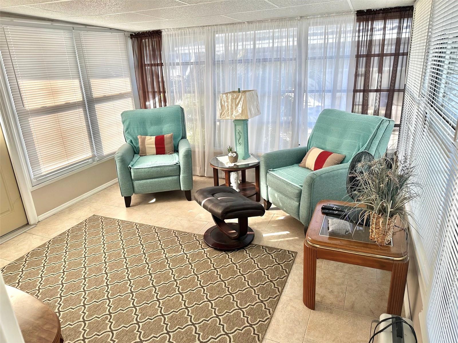 GROSSE POINTE CO-OP INC UNREC - Residential