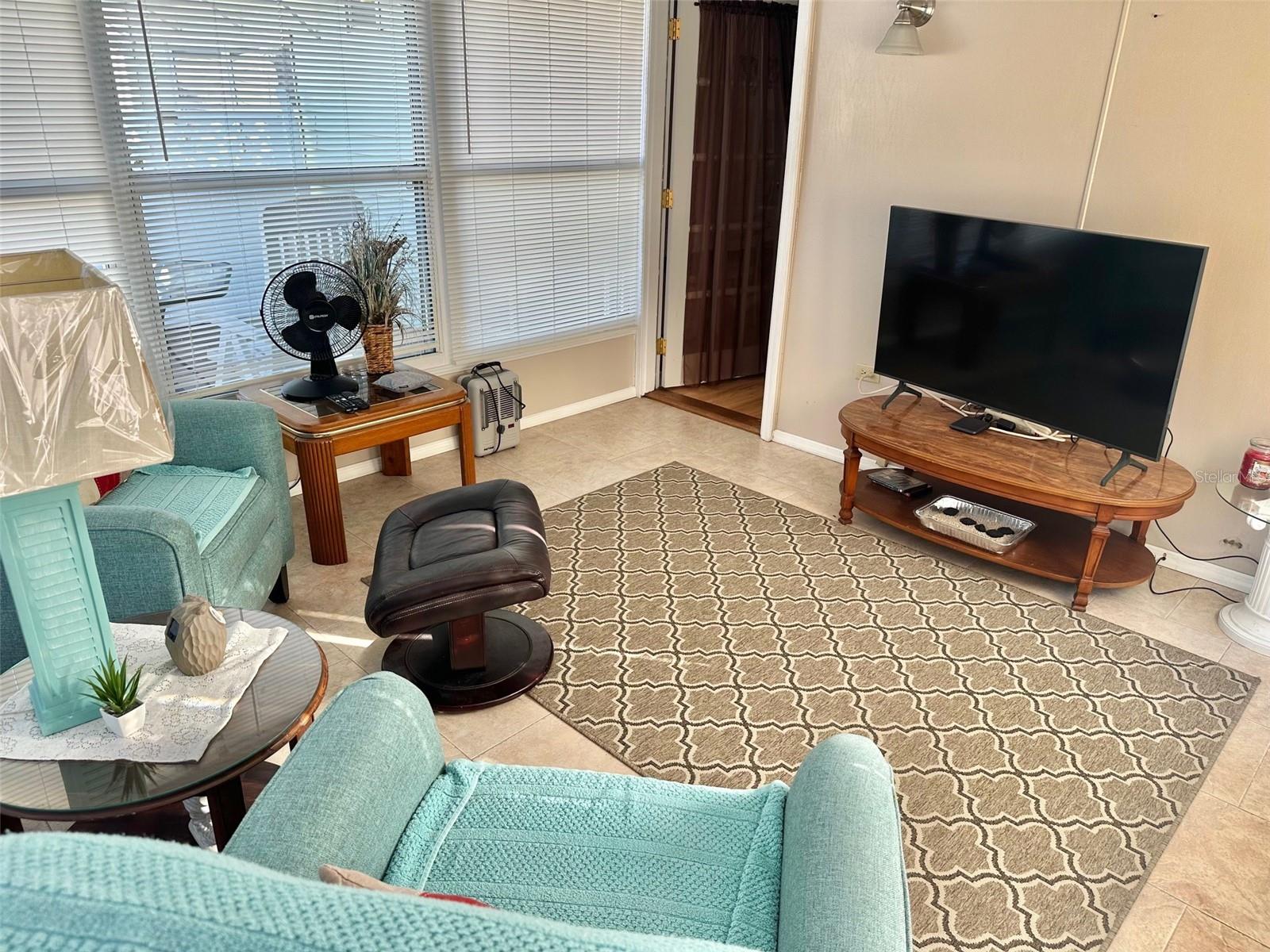 GROSSE POINTE CO-OP INC UNREC - Residential