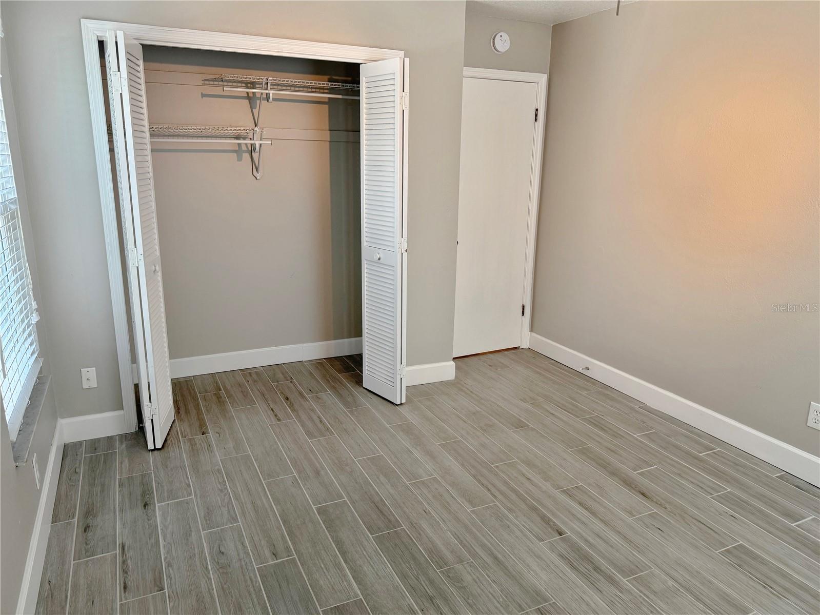 SANLANDO SPGS - Residential