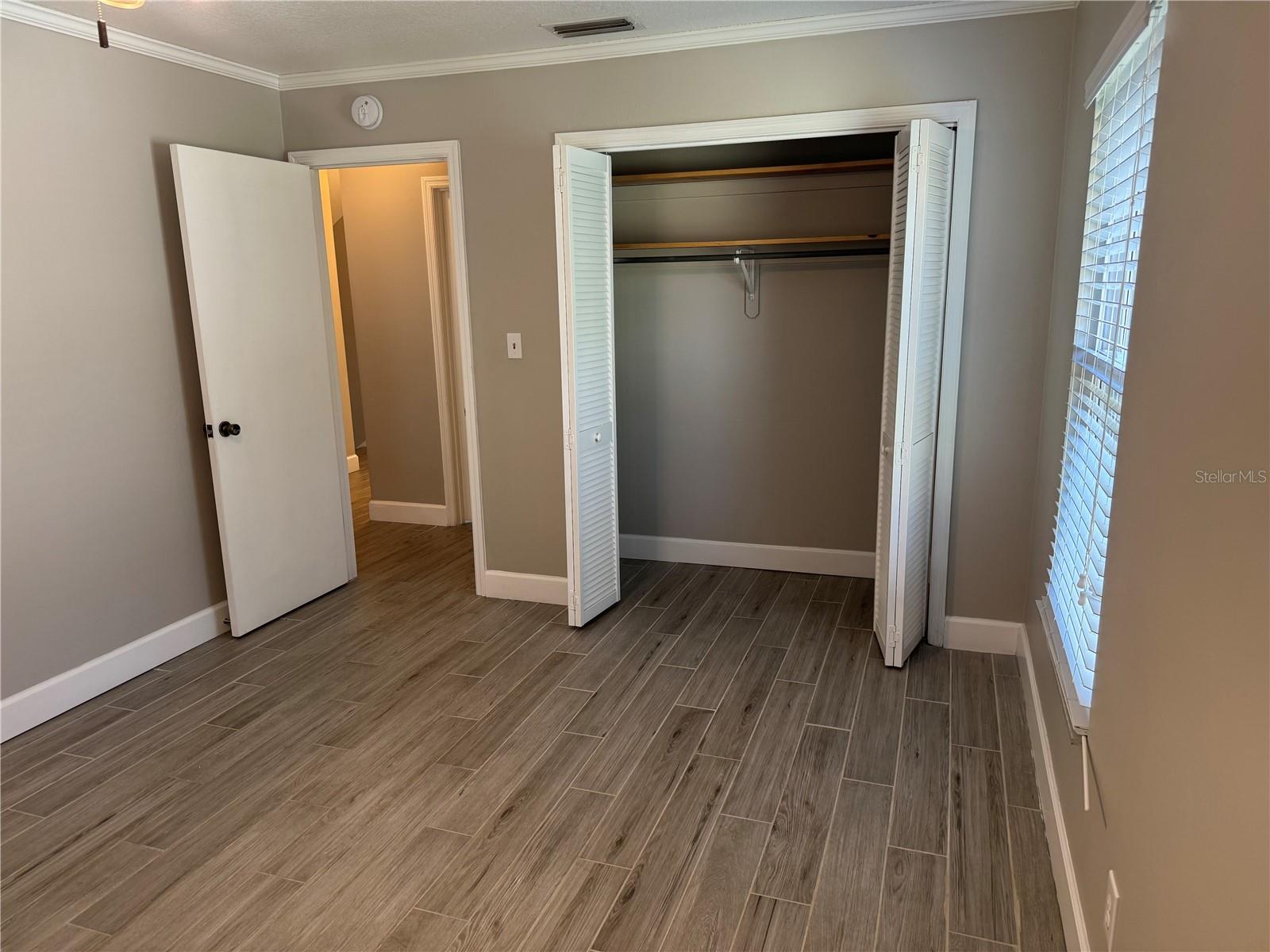 SANLANDO SPGS - Residential