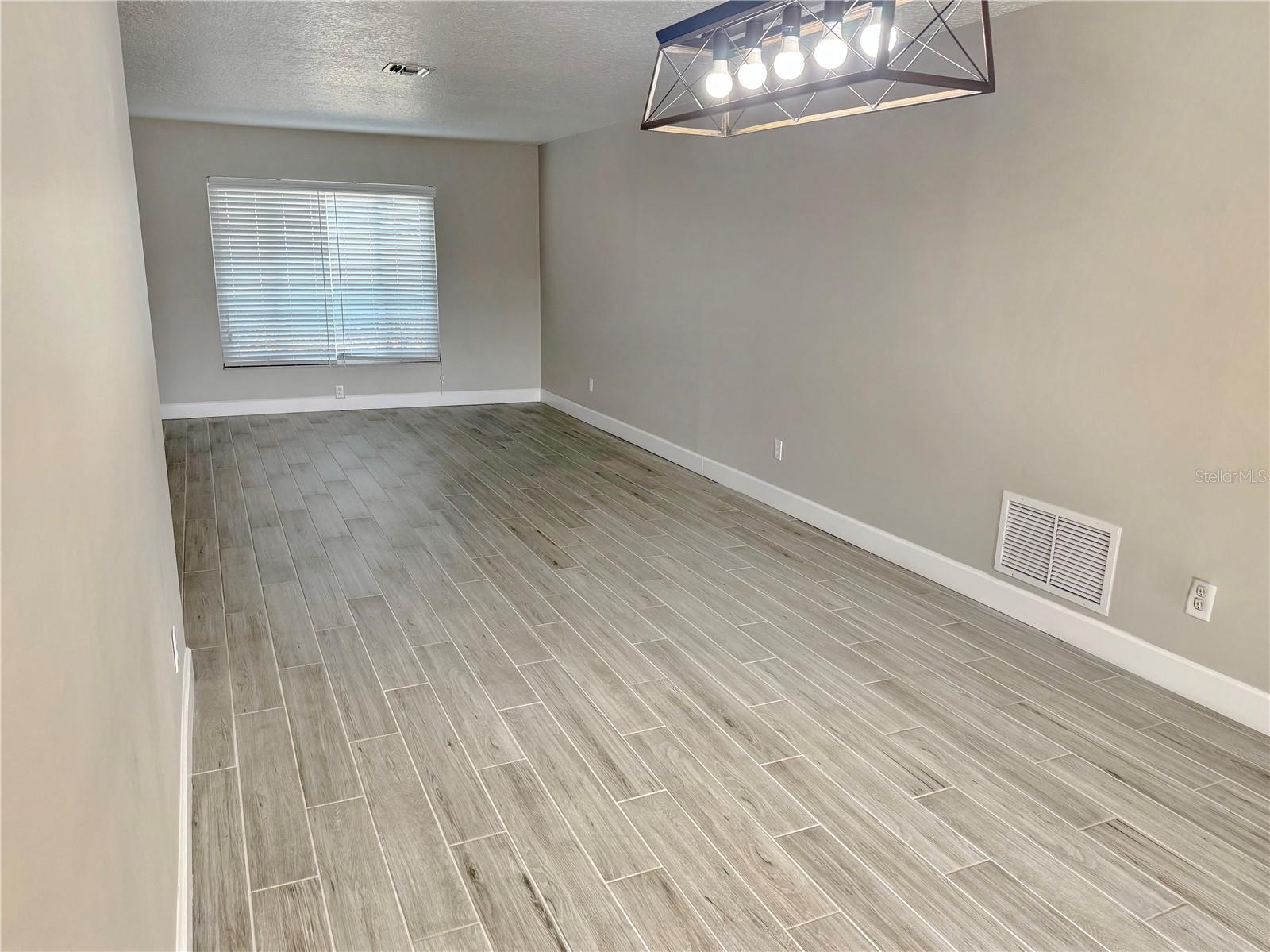 SANLANDO SPGS - Residential