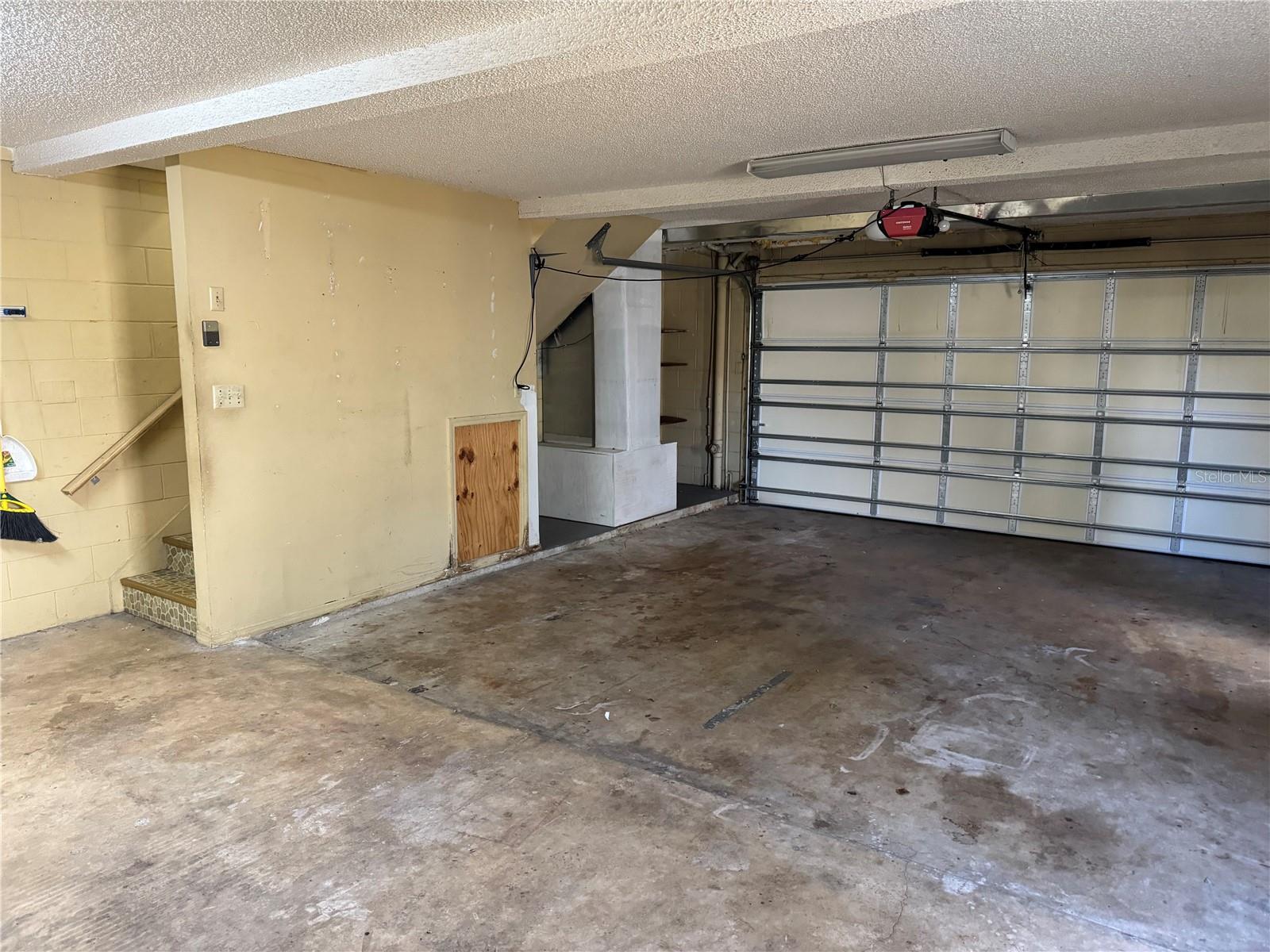 SANLANDO SPGS - Residential