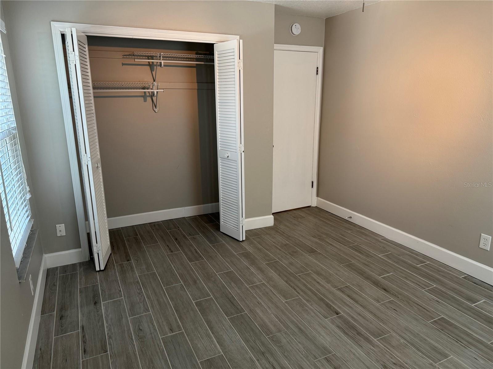 SANLANDO SPGS - Residential