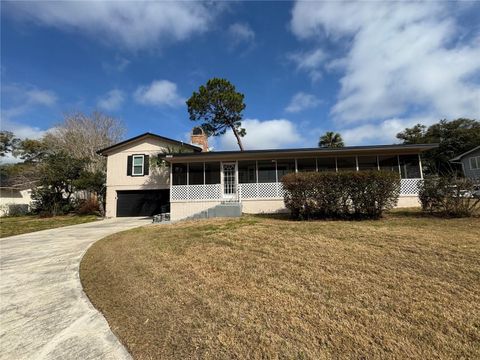 1652 PALM HILL DRIVE LONGWOOD FL 32750