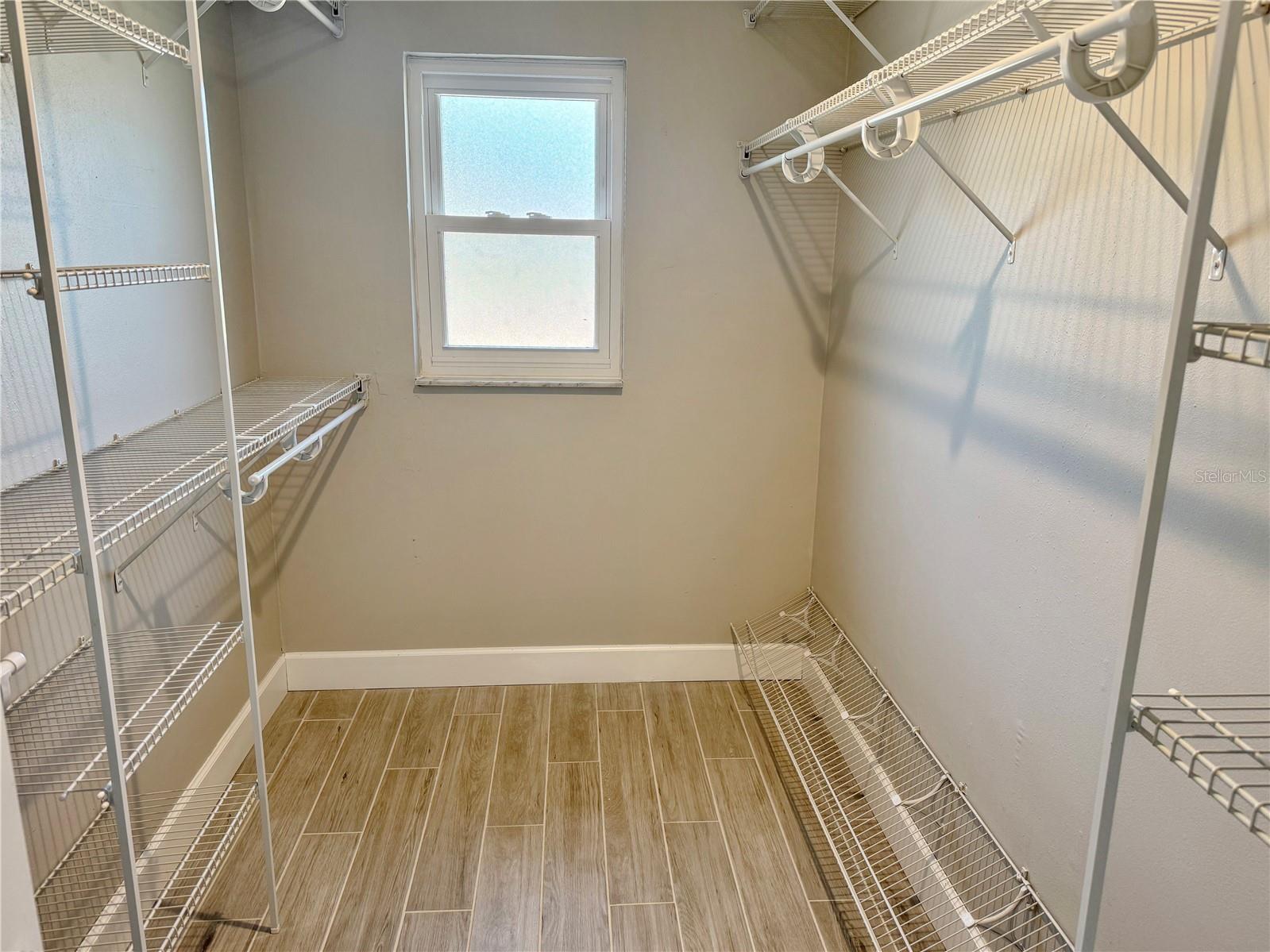 SANLANDO SPGS - Residential