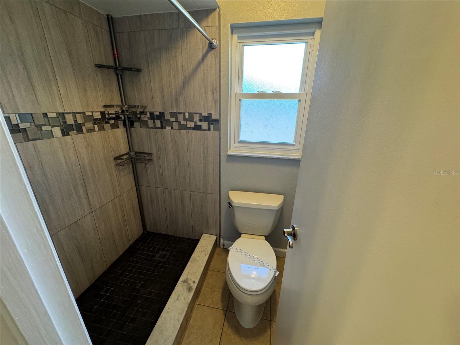 SANLANDO SPGS - Residential