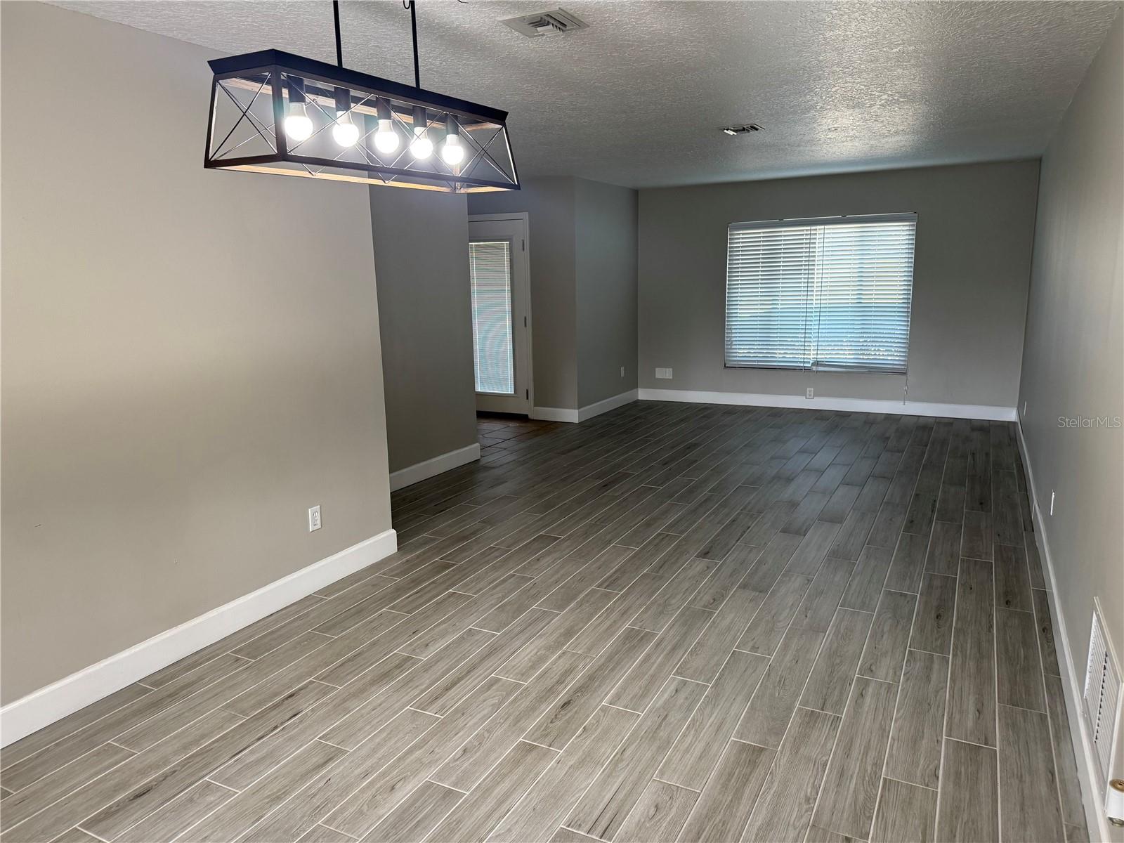 SANLANDO SPGS - Residential