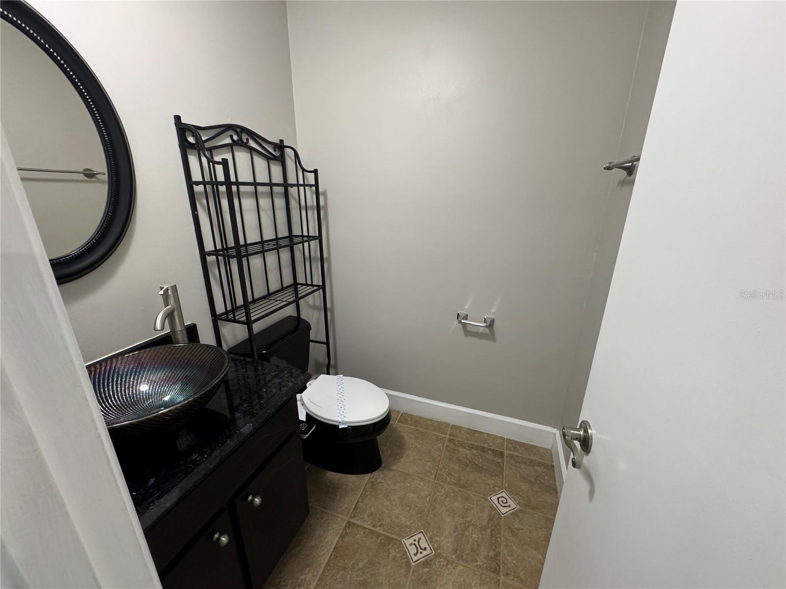 SANLANDO SPGS - Residential