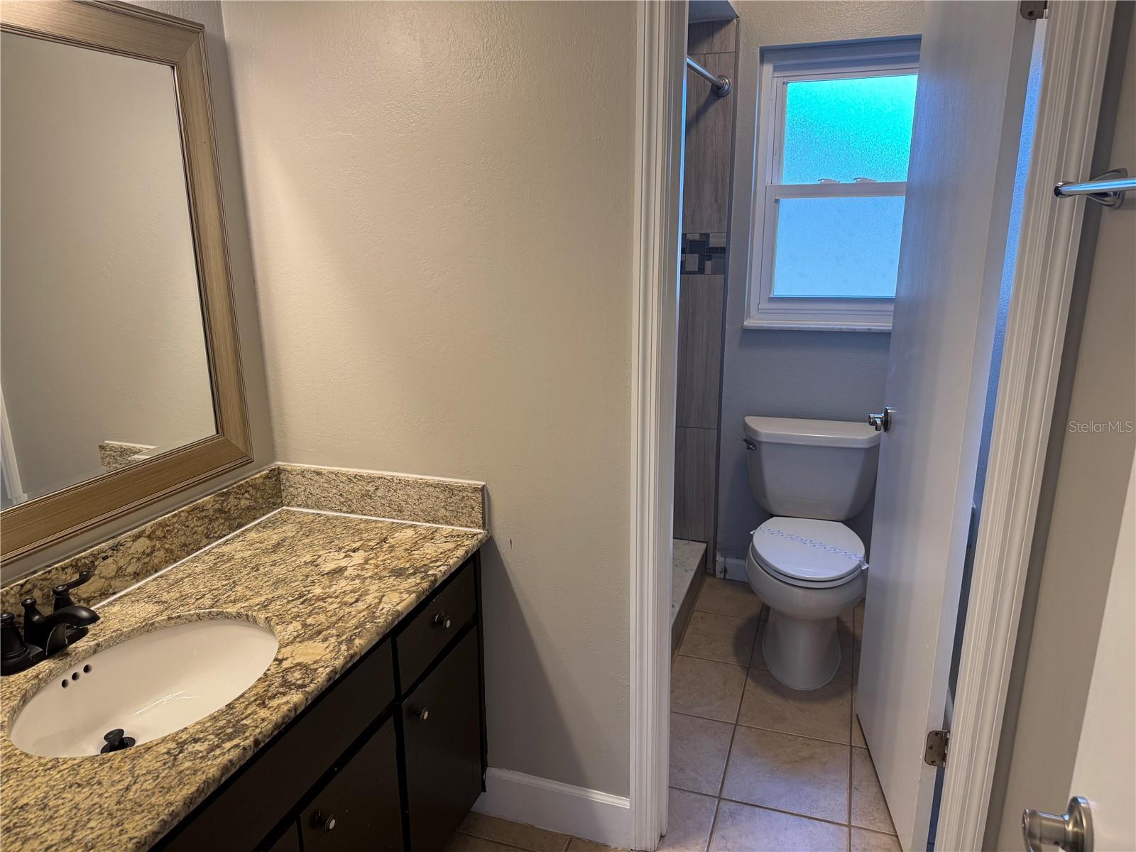 SANLANDO SPGS - Residential