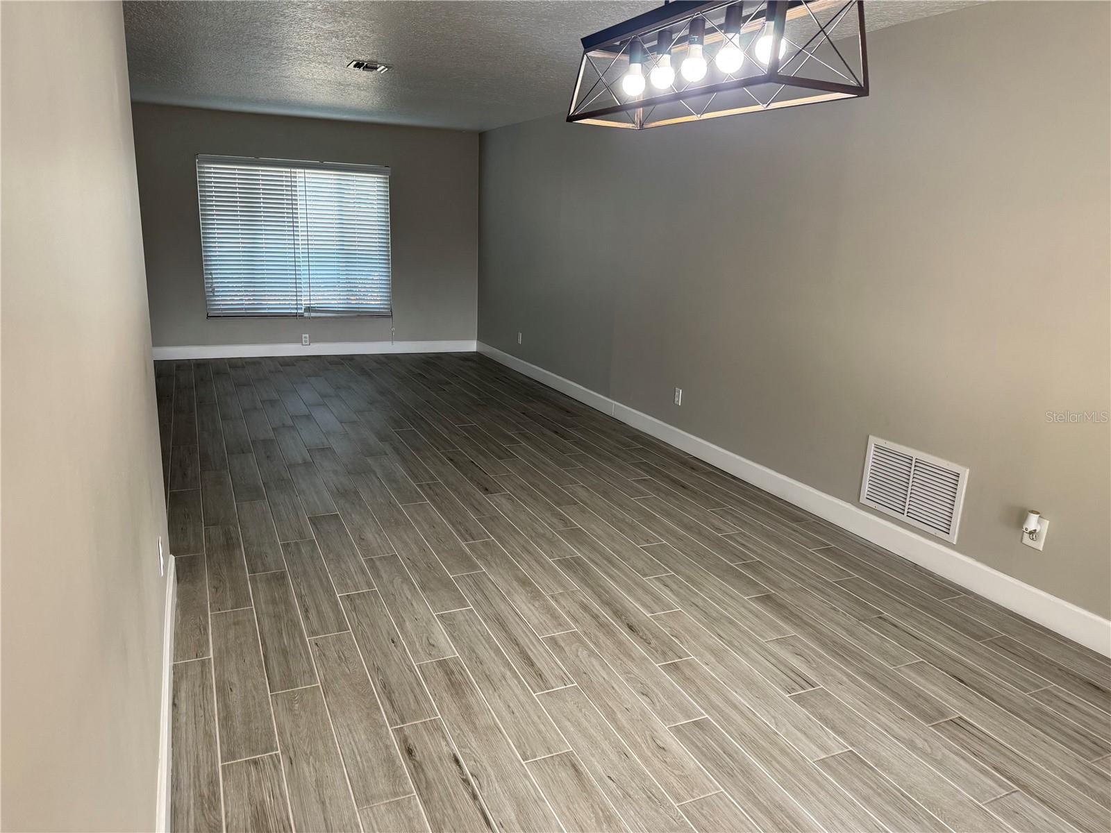 SANLANDO SPGS - Residential