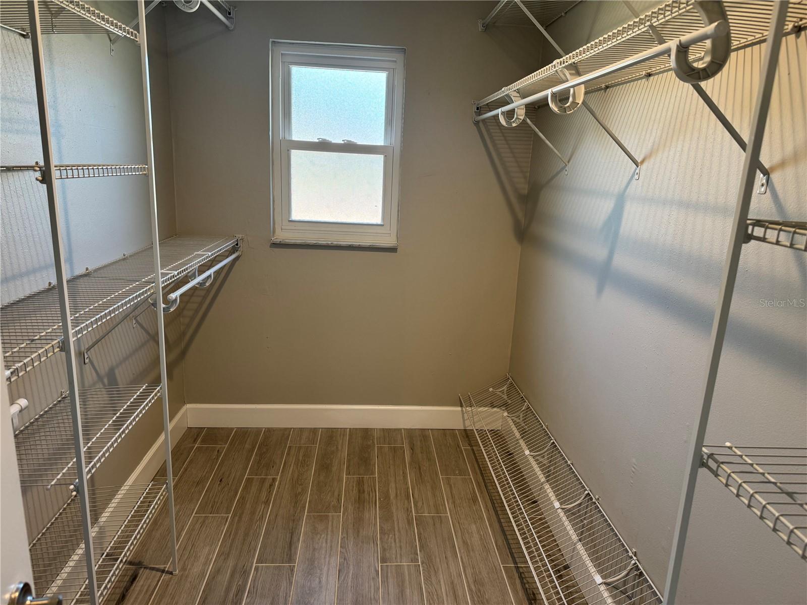 SANLANDO SPGS - Residential