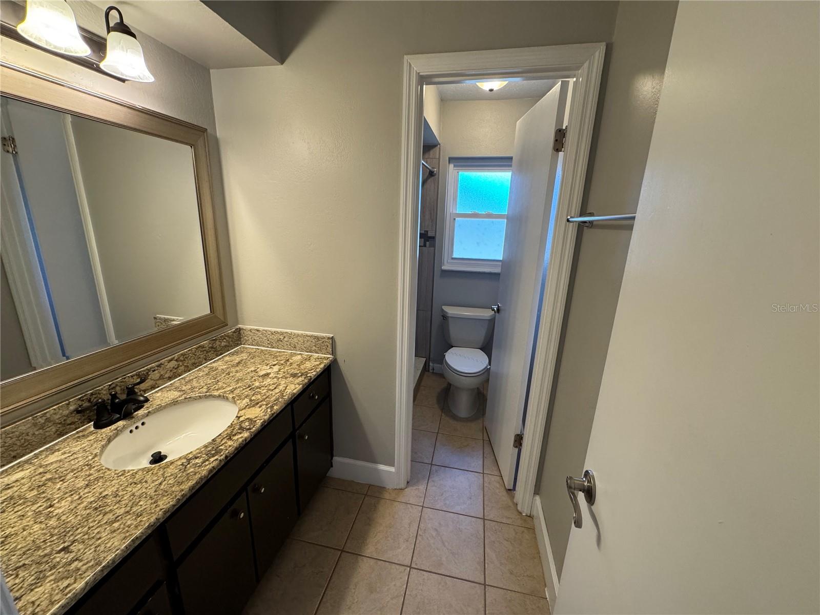 SANLANDO SPGS - Residential