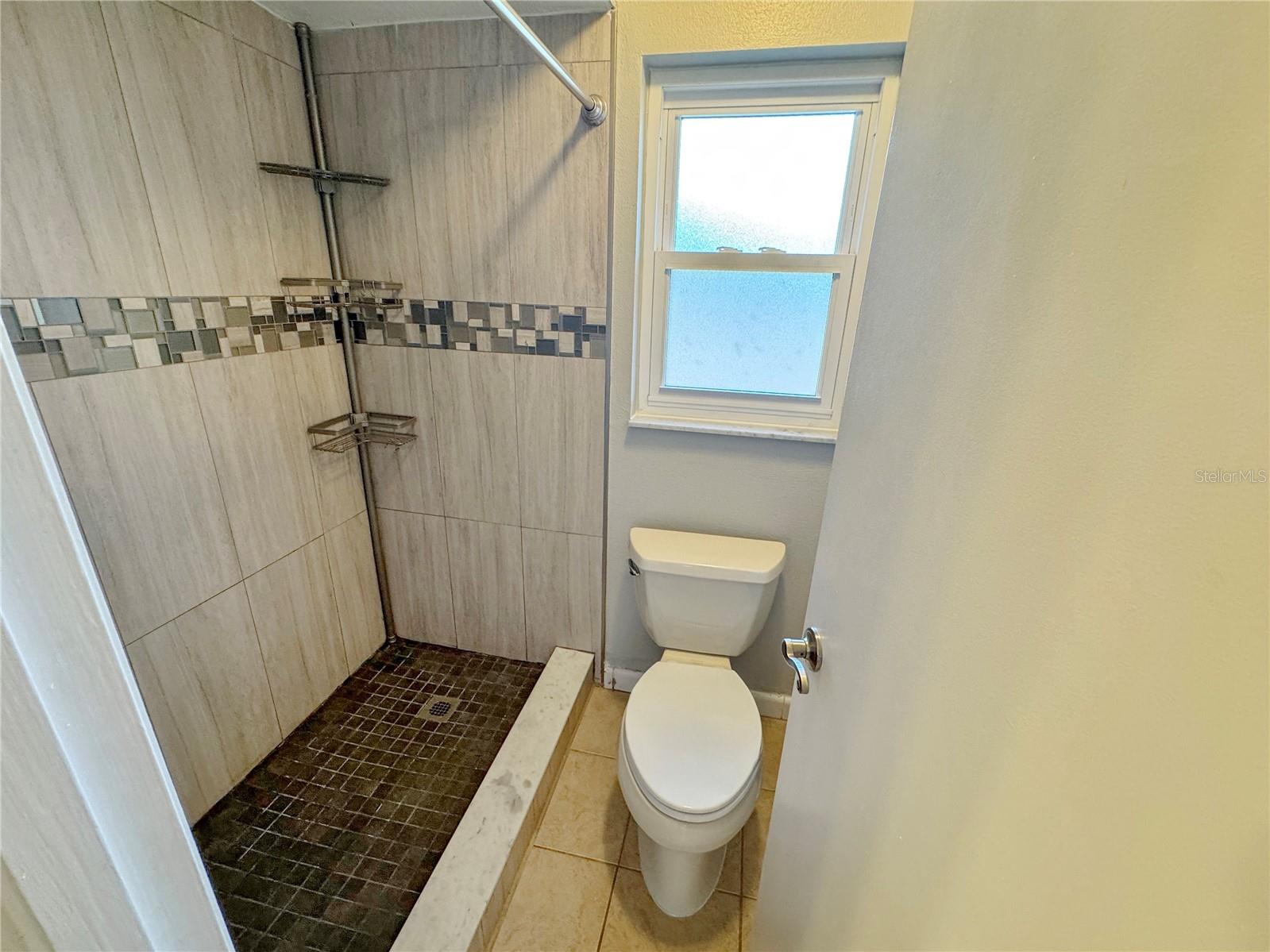 SANLANDO SPGS - Residential