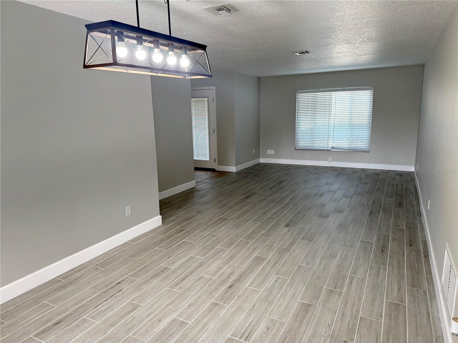 SANLANDO SPGS - Residential