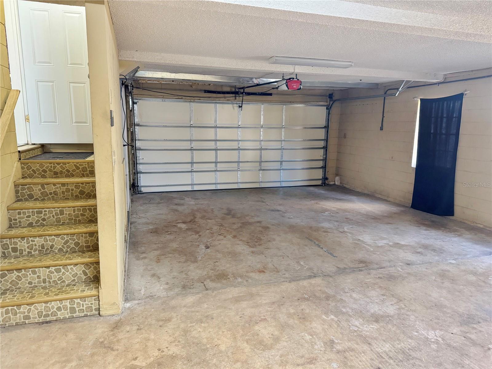 SANLANDO SPGS - Residential