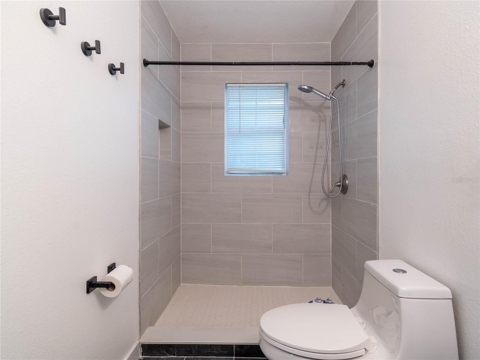 BROOKLYN - Residential