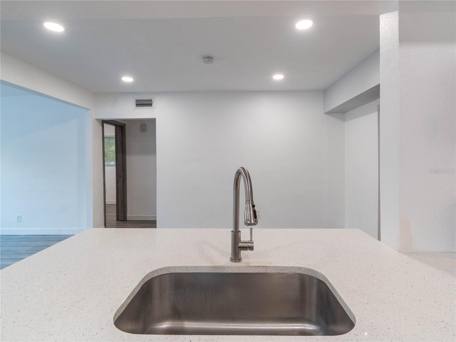 BROOKLYN - Residential