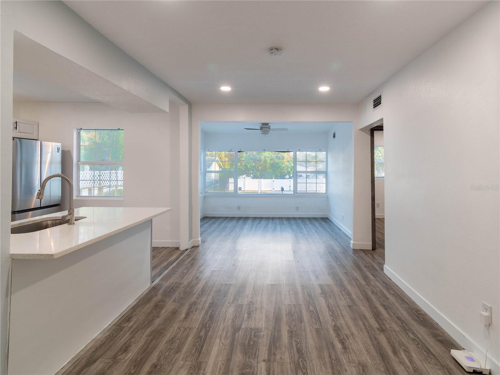BROOKLYN - Residential