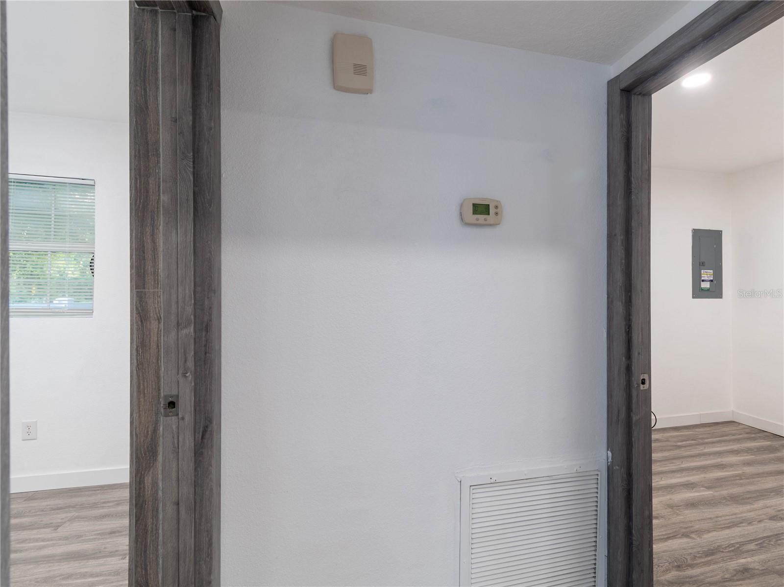 BROOKLYN - Residential