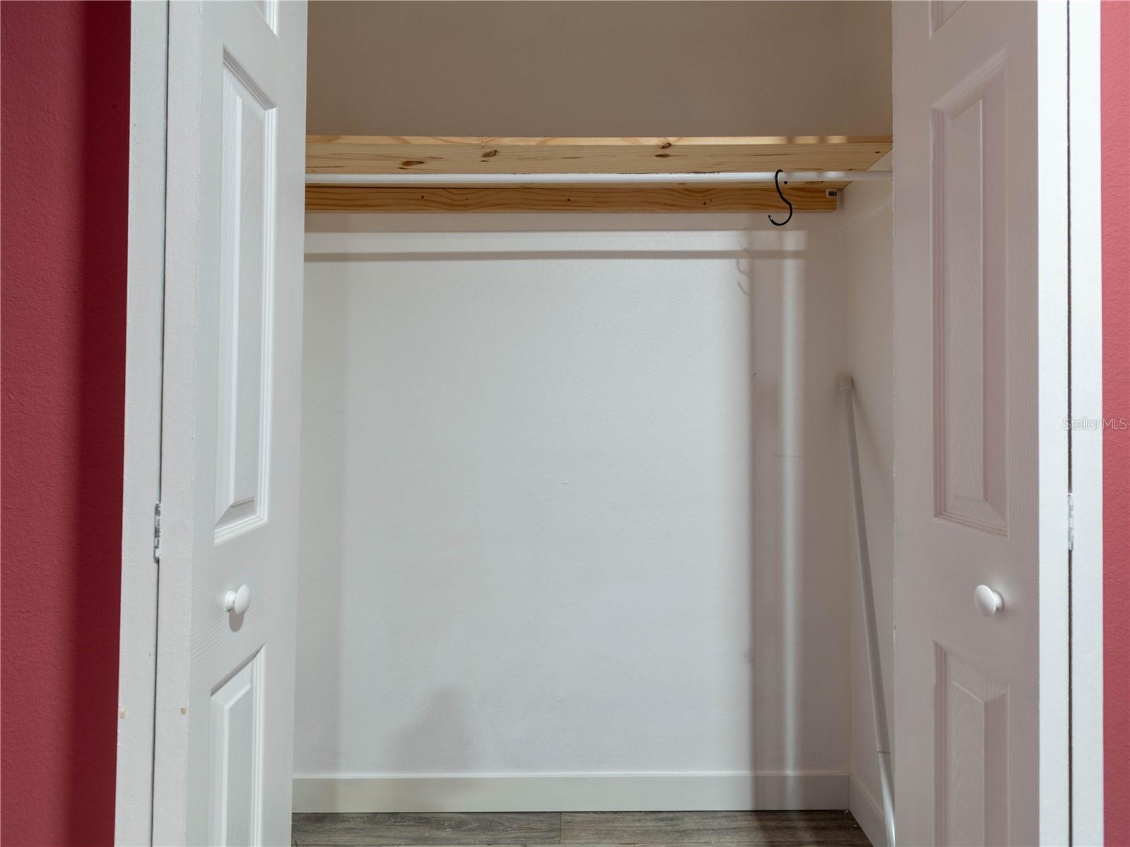 BROOKLYN - Residential