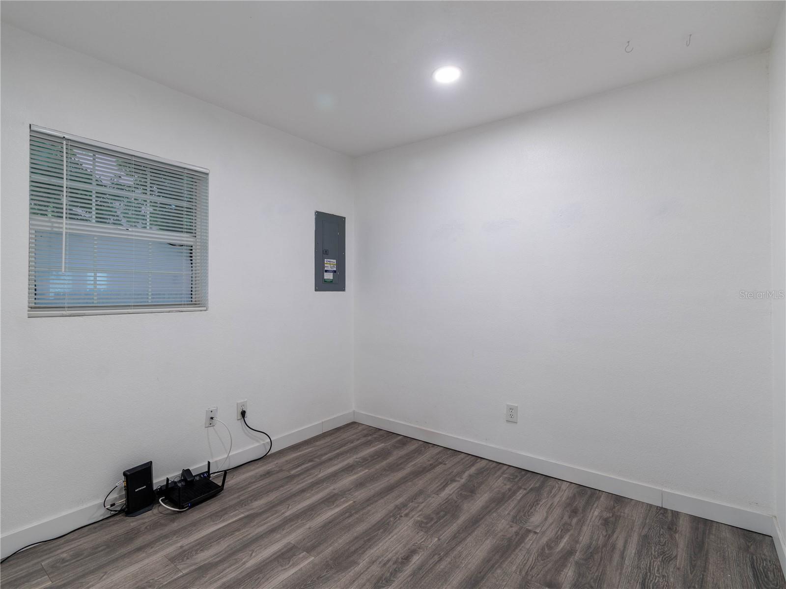 BROOKLYN - Residential