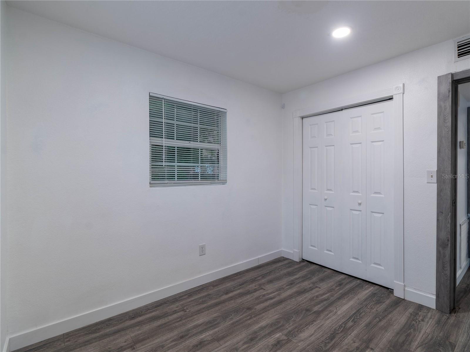 BROOKLYN - Residential