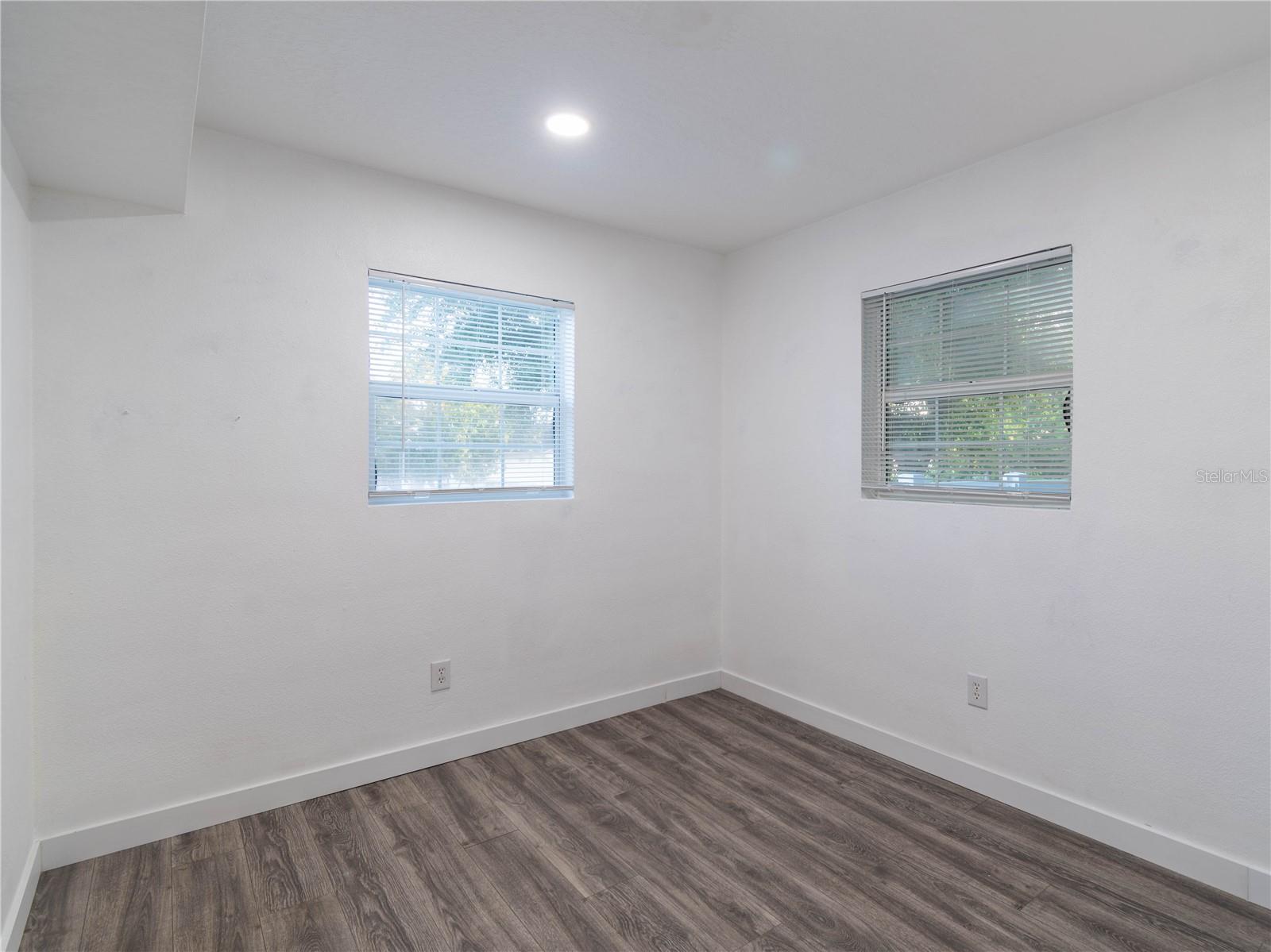 BROOKLYN - Residential
