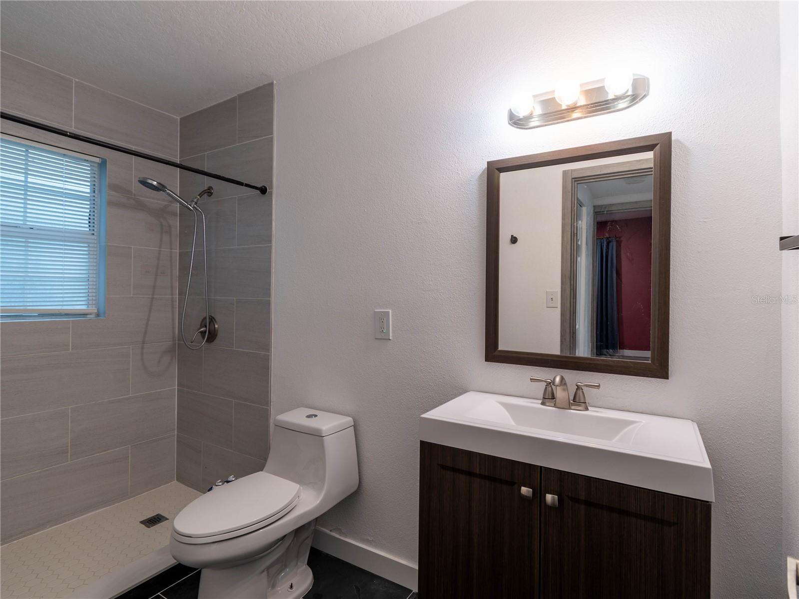 BROOKLYN - Residential