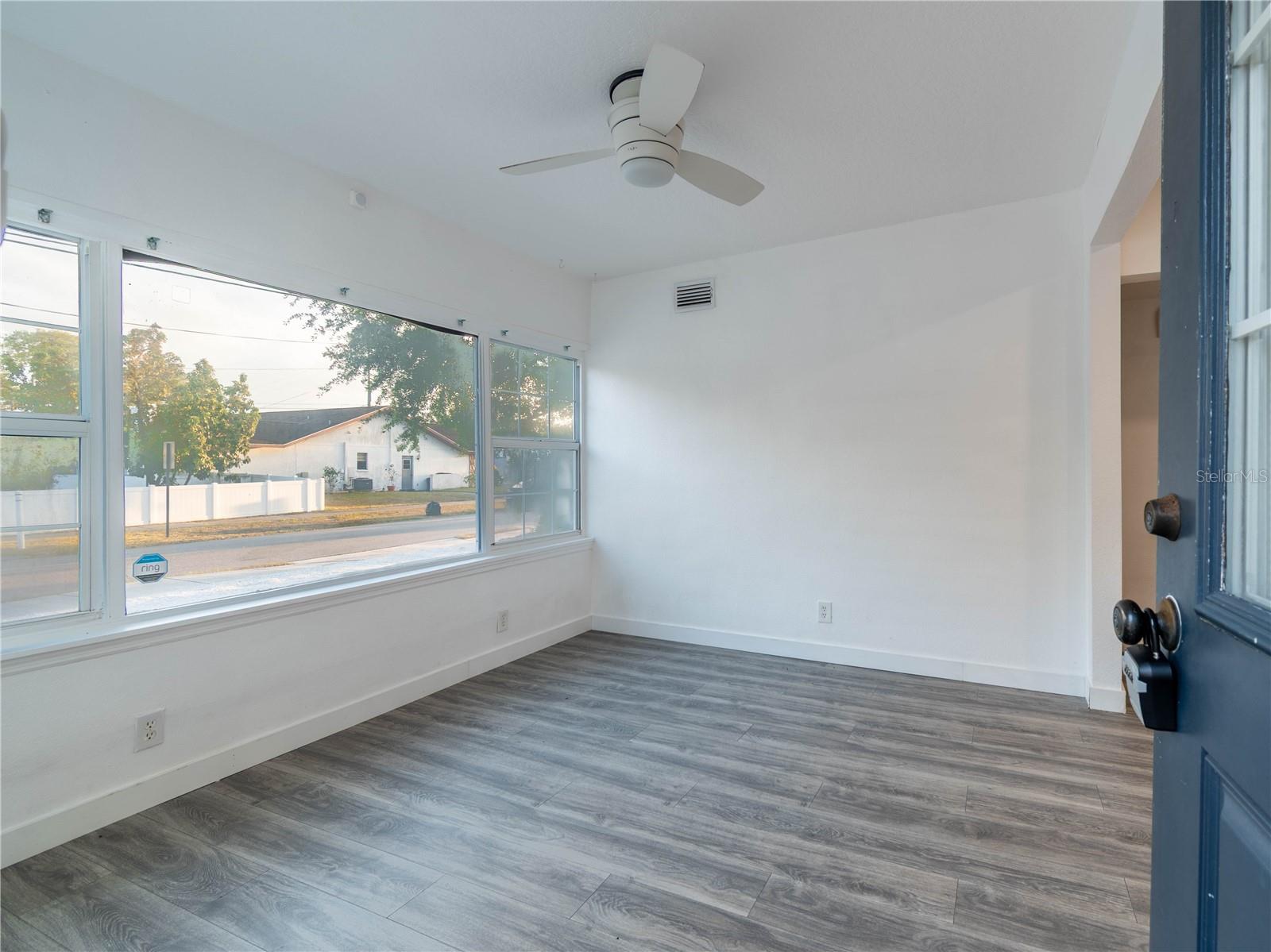 BROOKLYN - Residential