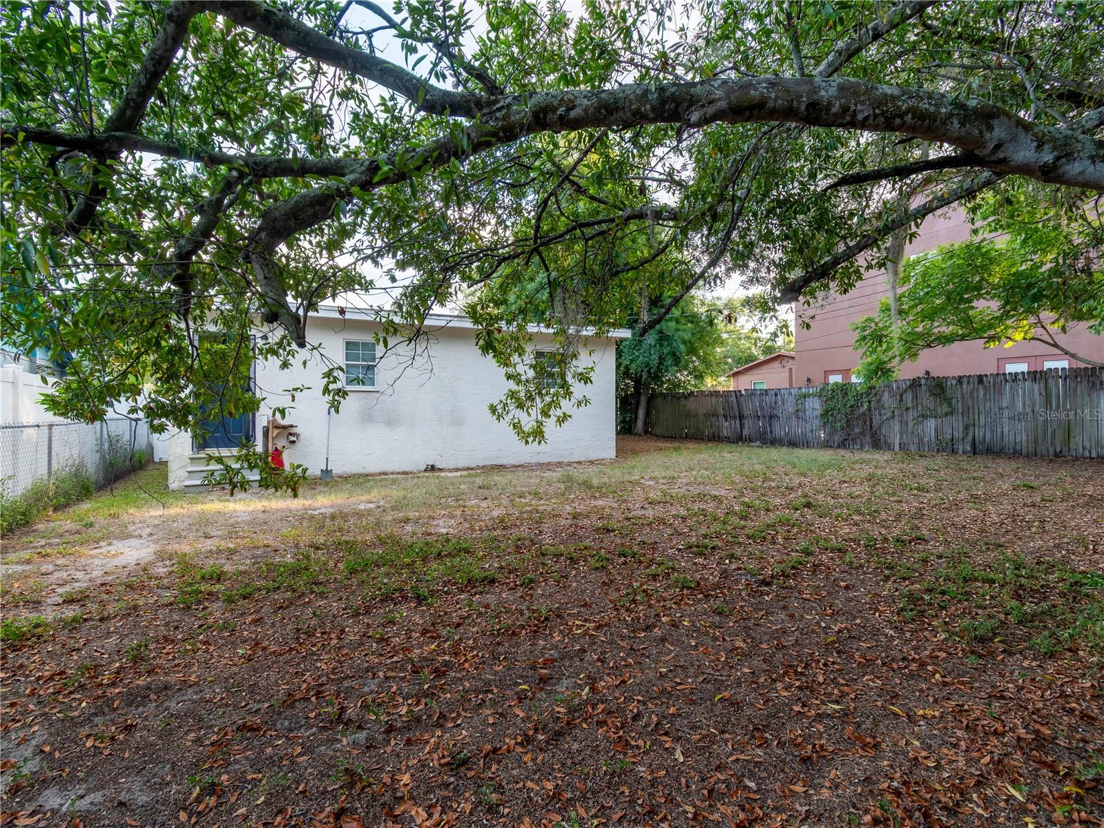 BROOKLYN - Residential