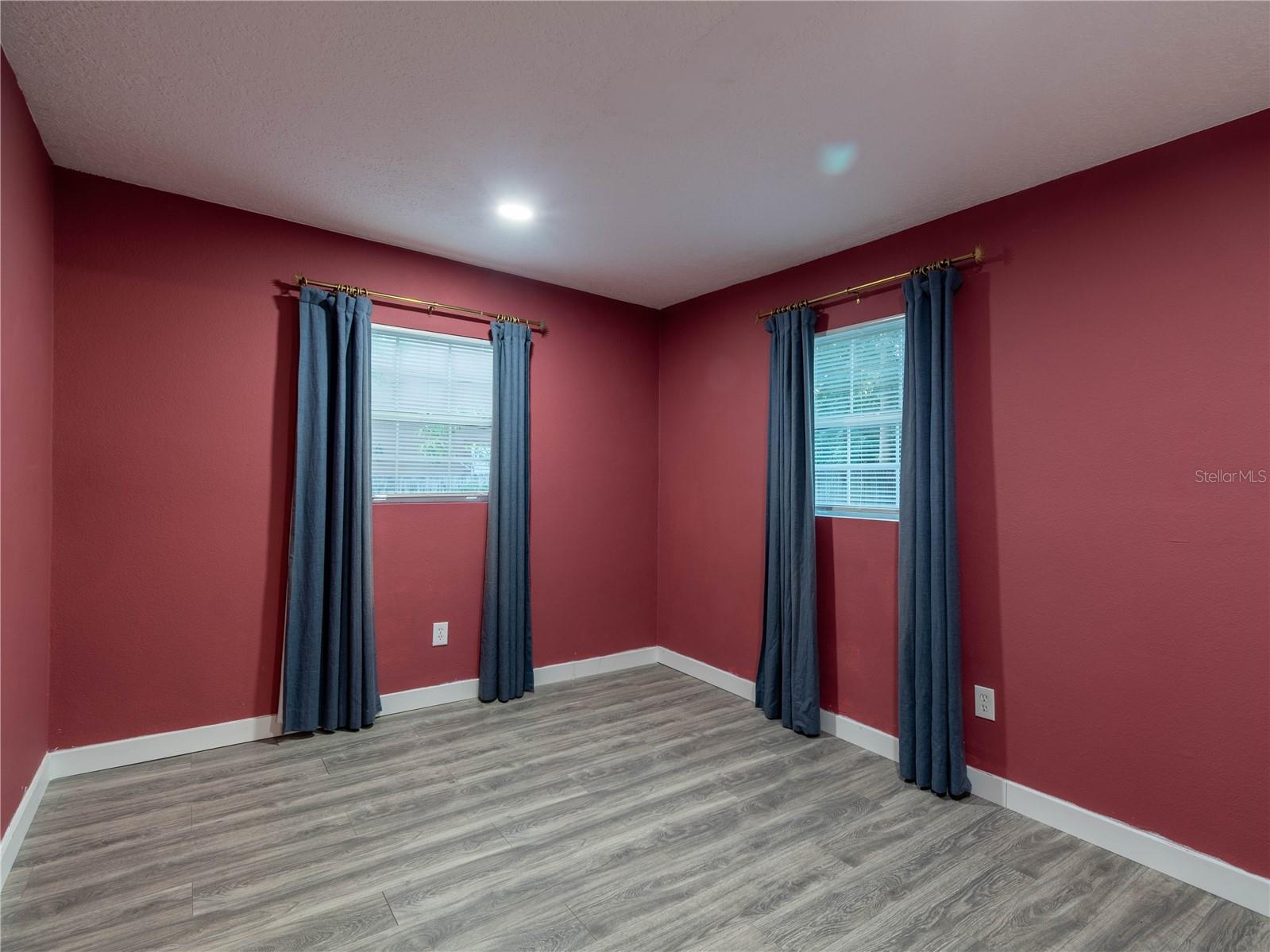 BROOKLYN - Residential
