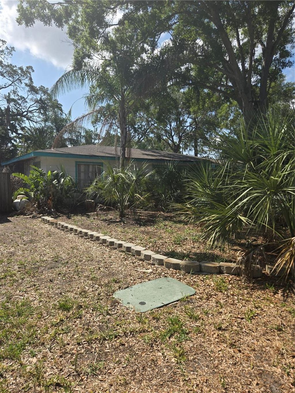 Photo of 1831 Pasadena Drive, Dunedin, FL 34698 (MLS # TB8389778)