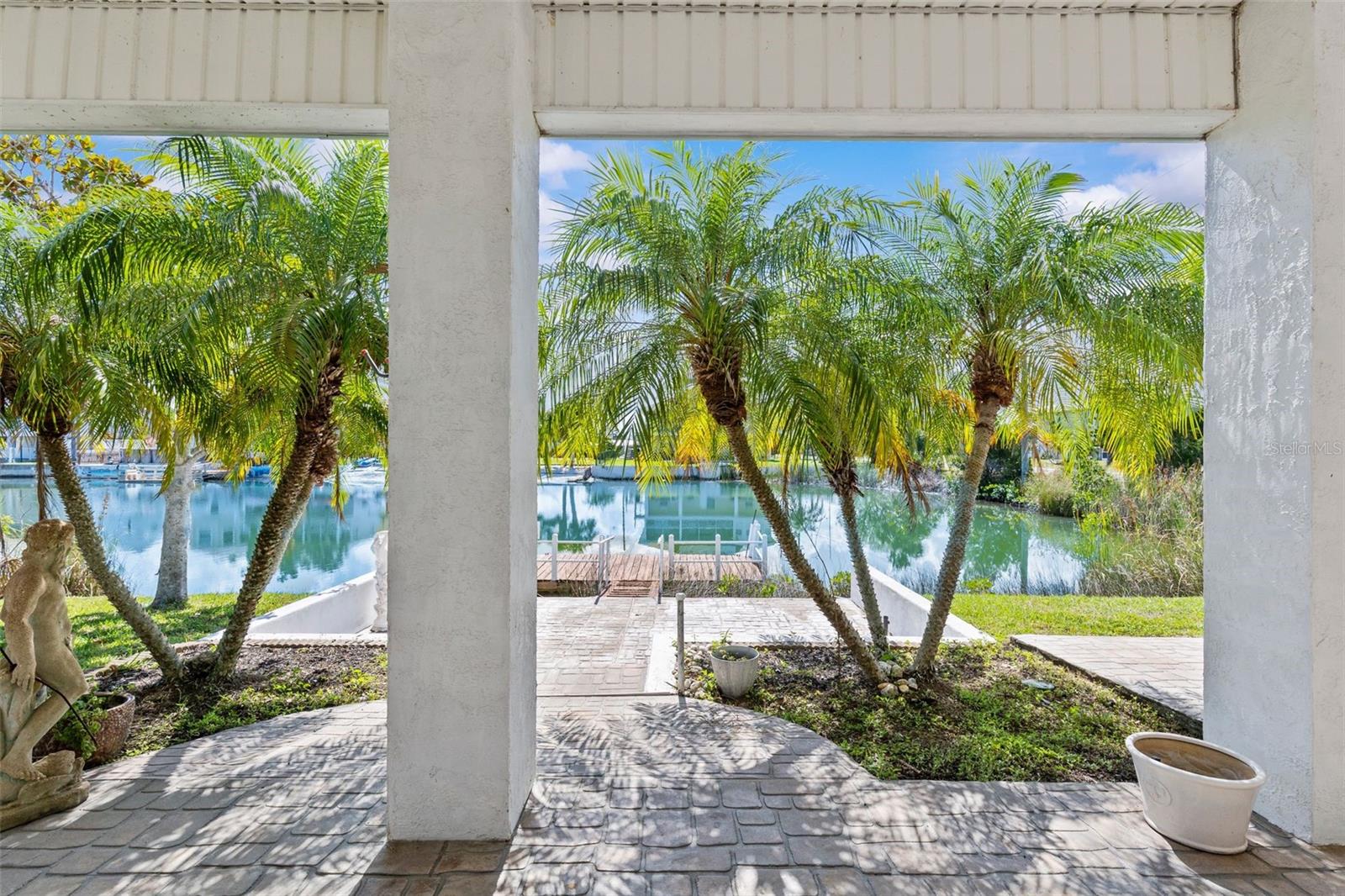 3302 TURKS CAP DRIVE