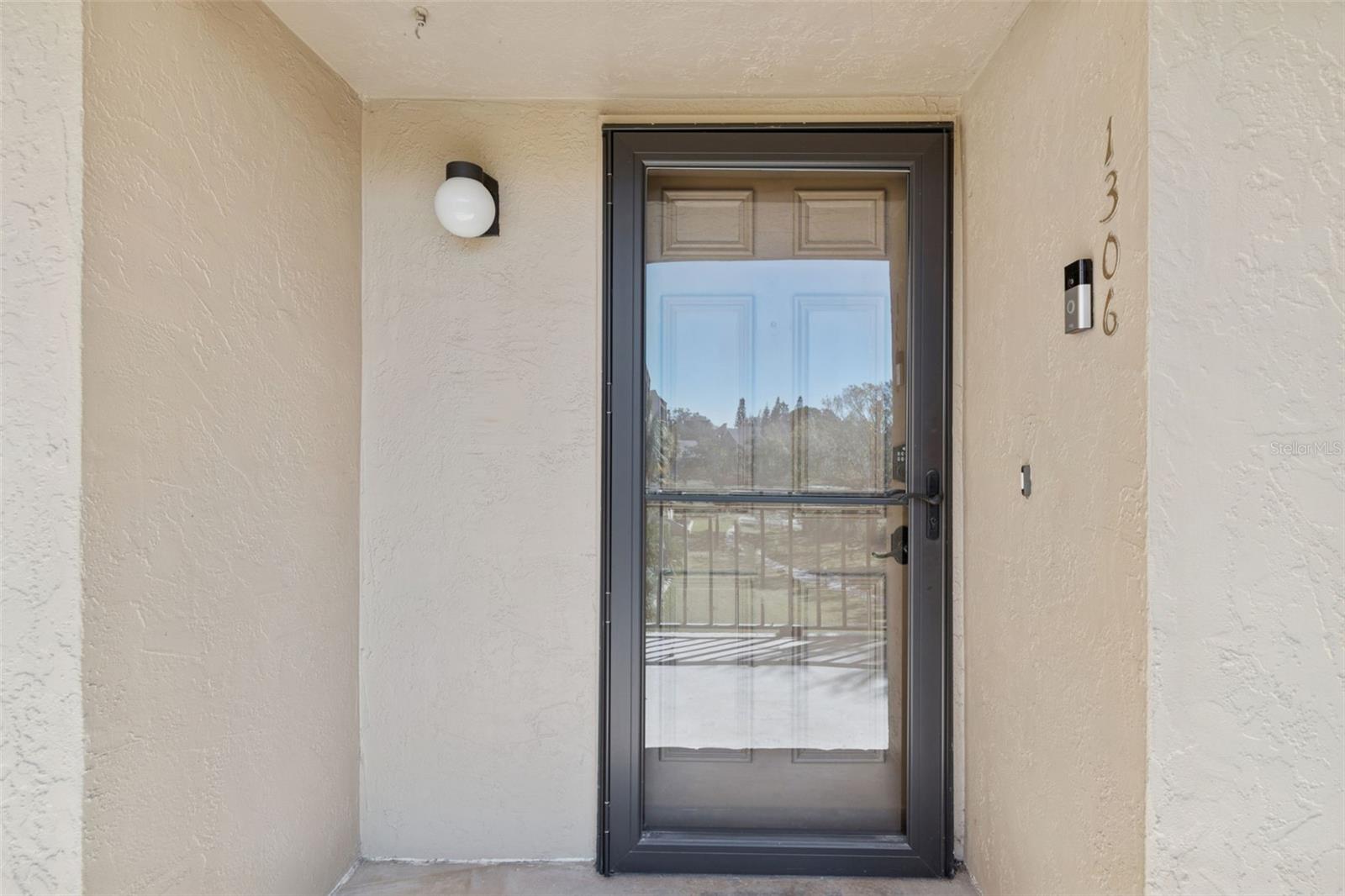 90 S HIGHLAND AVENUE 1306