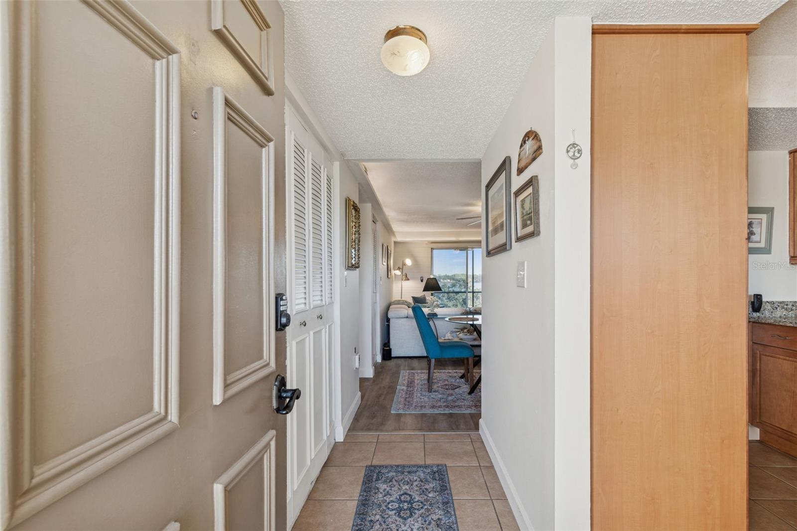 90 S HIGHLAND AVENUE 1306