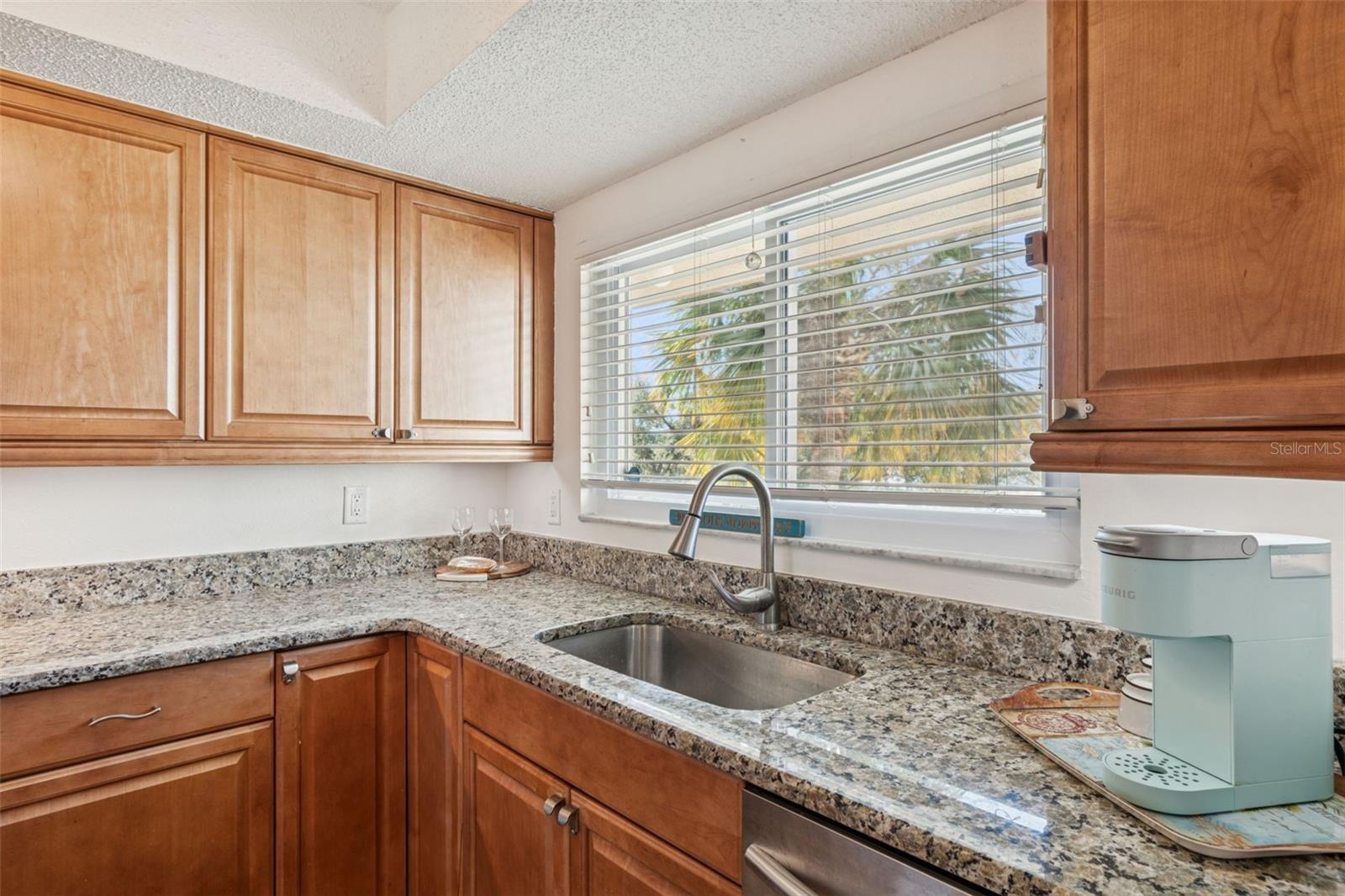 LAKE TARPON SAIL & TENNIS CLUB - Residential