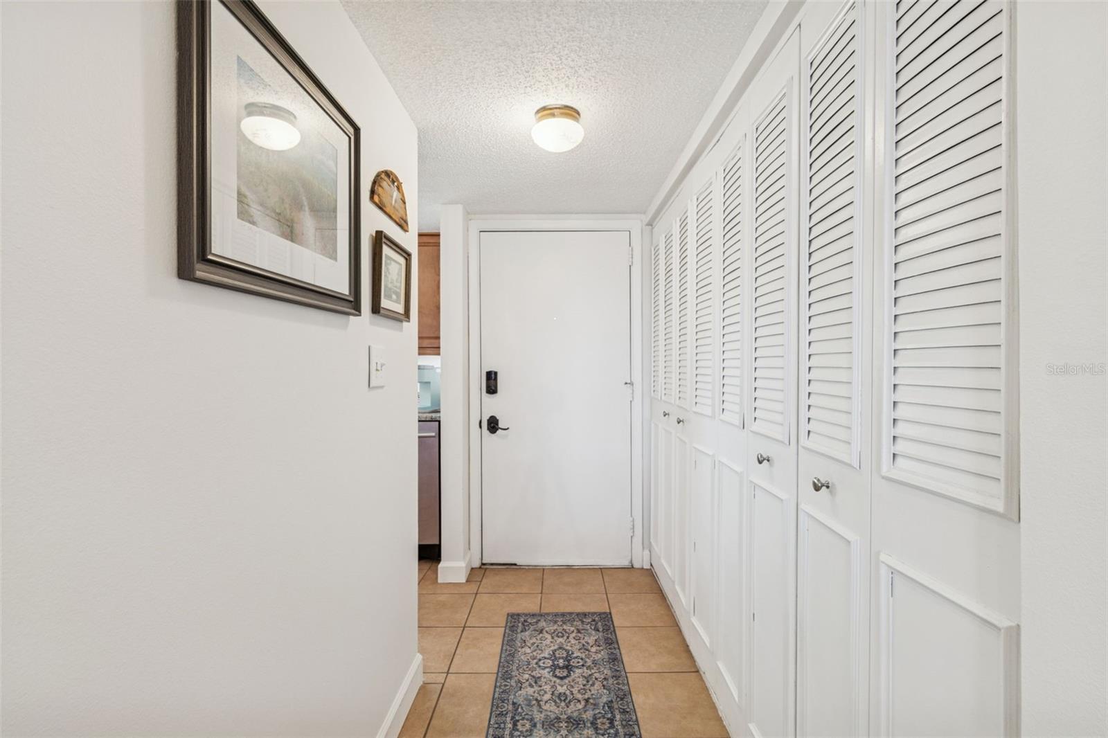 90 S HIGHLAND AVENUE 1306