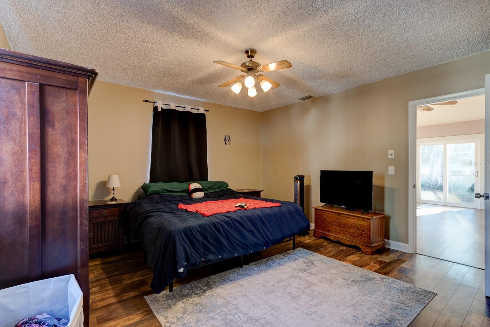 PALM COAST SEC 29 - Residential