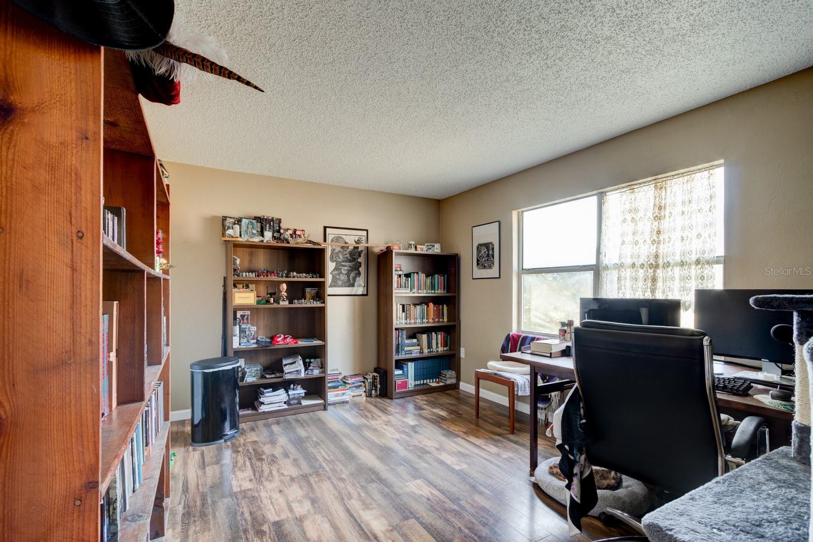 PALM COAST SEC 29 - Residential