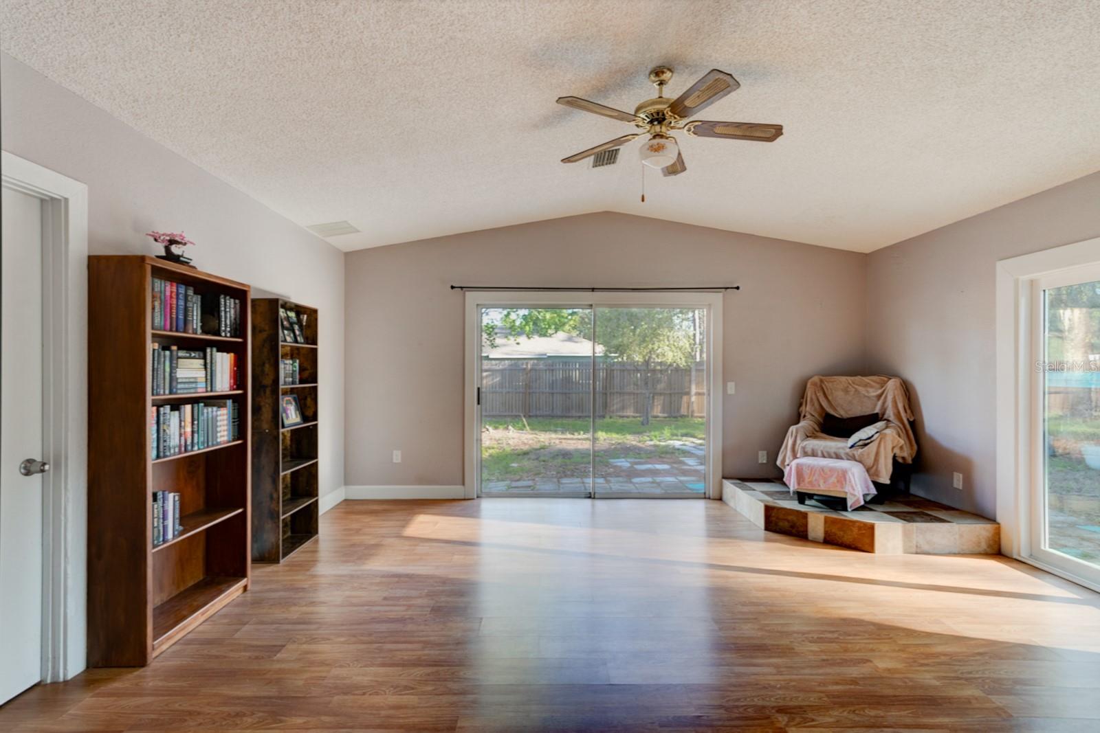 PALM COAST SEC 29 - Residential