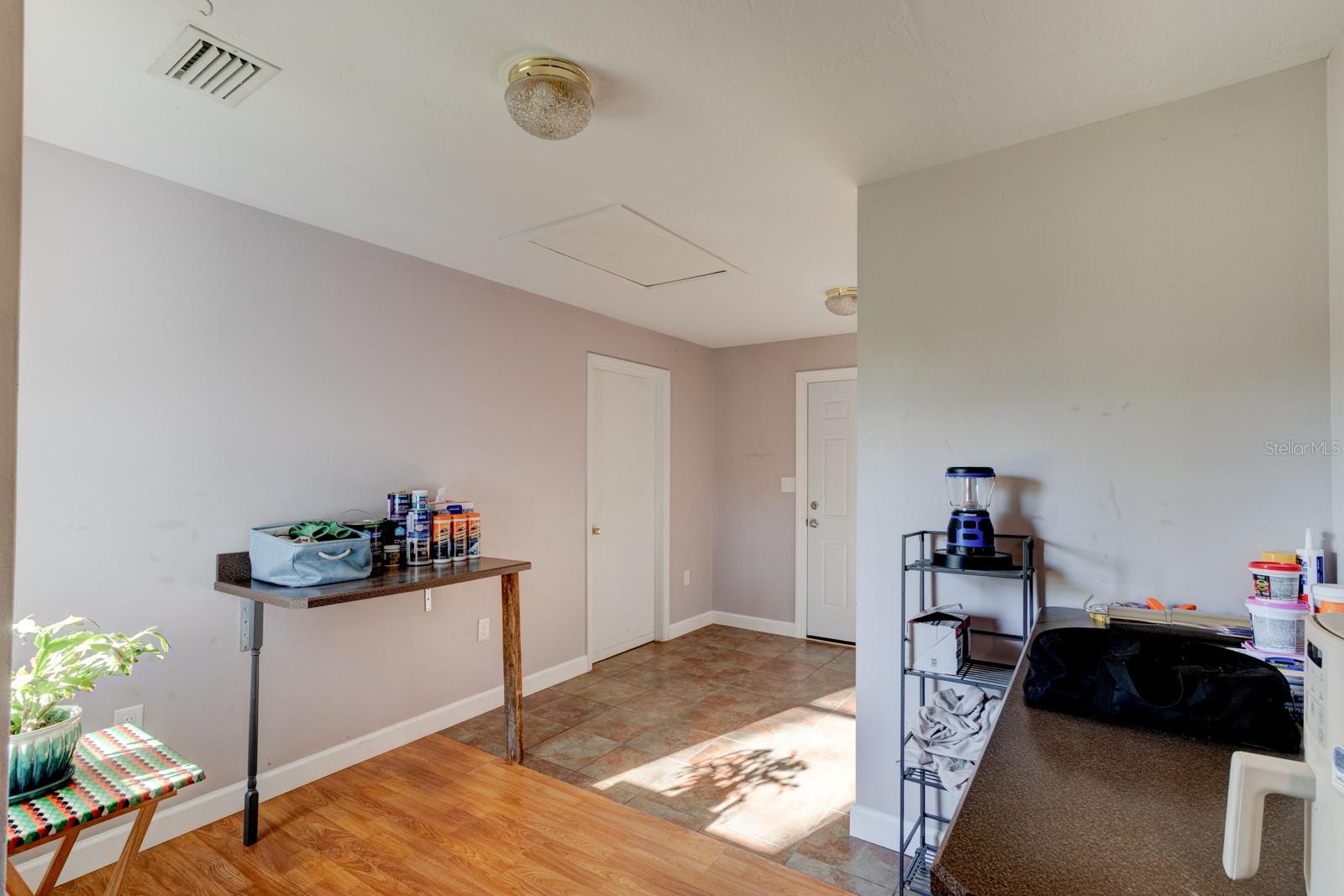 PALM COAST SEC 29 - Residential